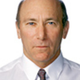 Roger Jankowski